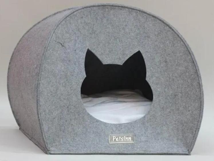 新手养猫不迷路，第一次养猫准备这些就够了