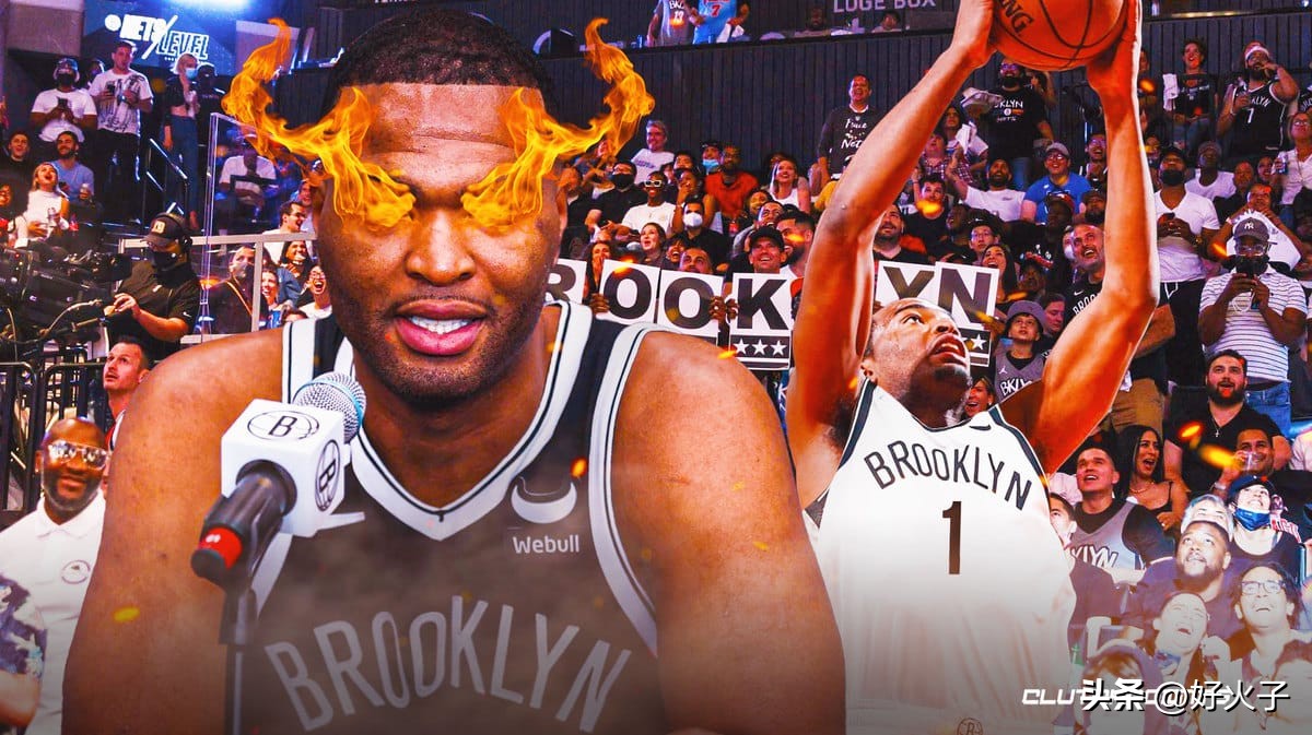 NBA本赛季降薪最多的十位球员：哈登仅排第五，6人降幅超千万美元