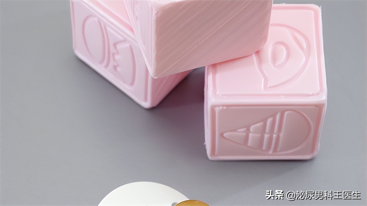 肛门发痒有分泌物,肛门潮湿发痒有分泌物怎么治