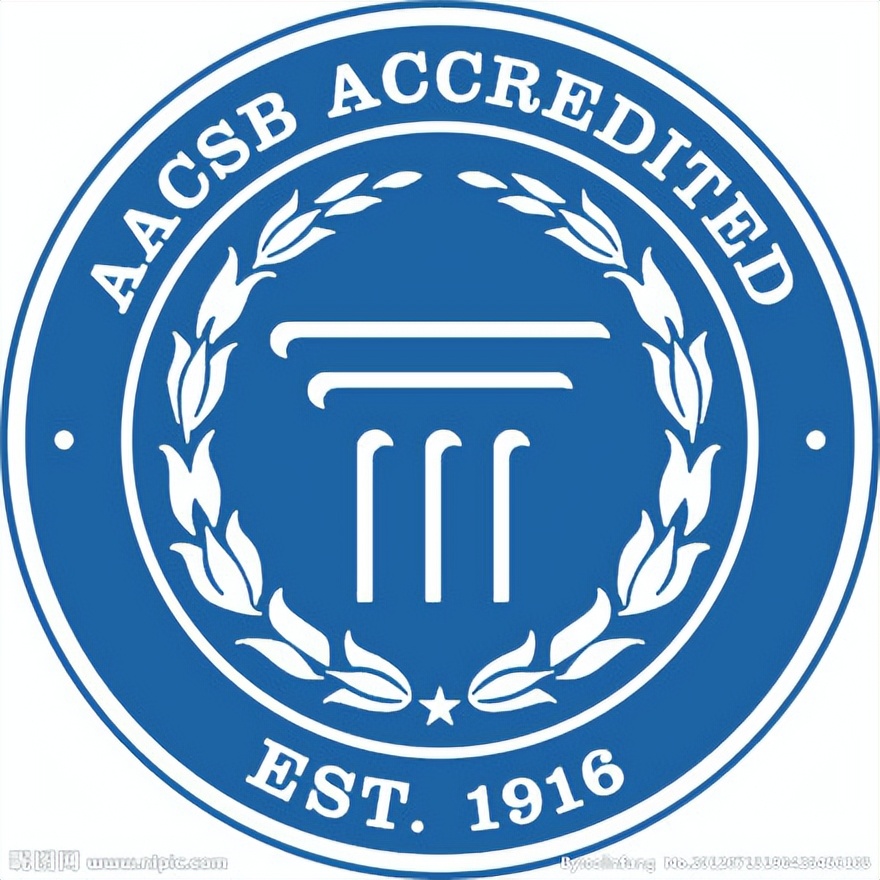 美国德克萨斯大学达拉斯分校,得克萨斯州名校