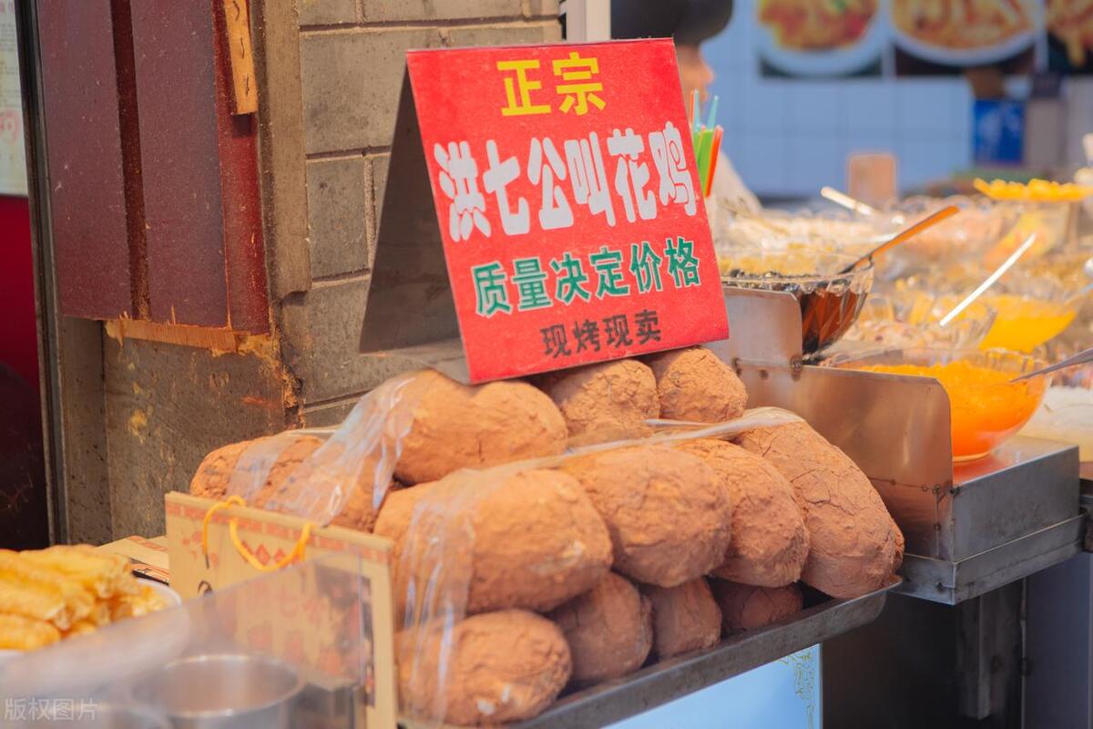 苏州这座城市怎么样,苏州最值得去哪个区