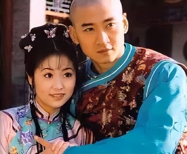 林心如价值三个亿项链 (林心如花3亿买条项链)