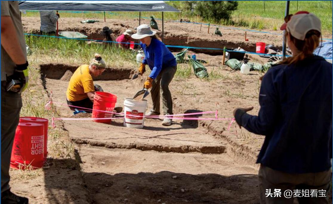 美国老式烤箱,美国用的烤箱