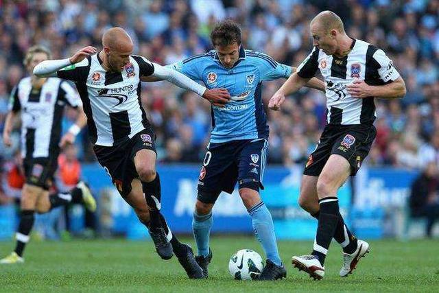 1月11日足球竞彩比分预测推荐,足球竞彩胜平负赛事分析