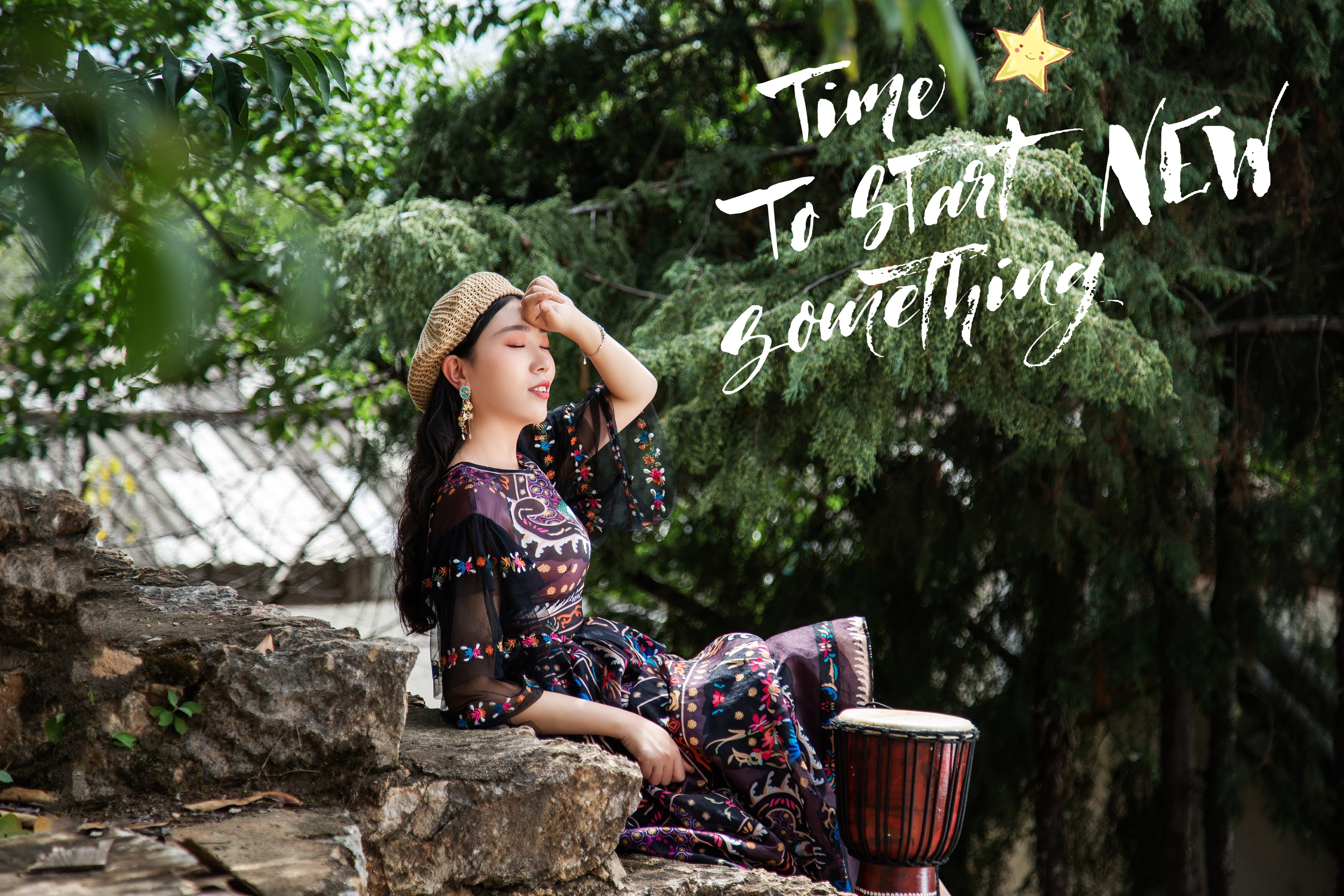 大理旅拍婚纱摄影工作室前十名,大理旅拍婚纱照哪家最好