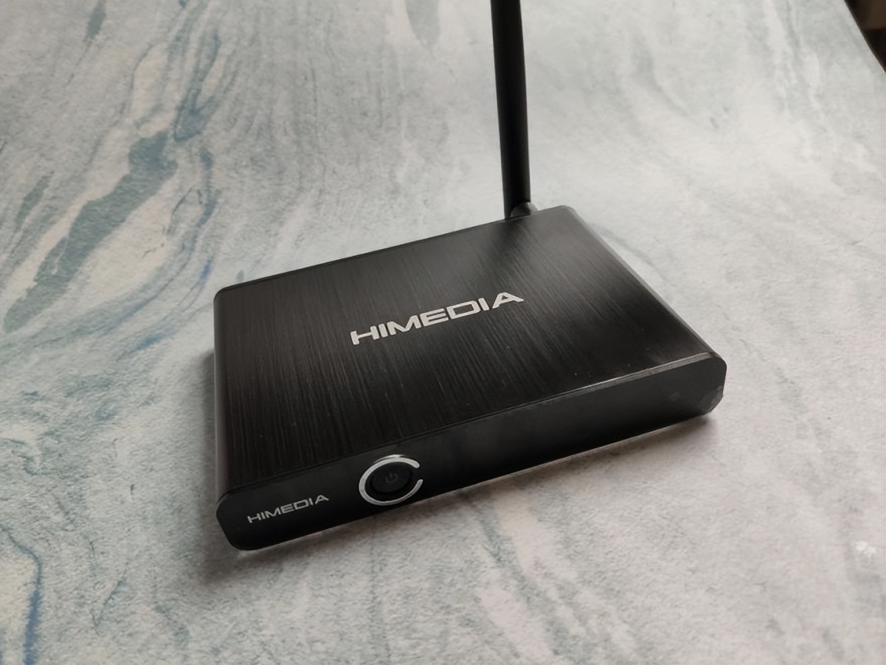 电视盒子cpus905x4和s922x哪个好,电视盒子买泰捷we30c还是we60c