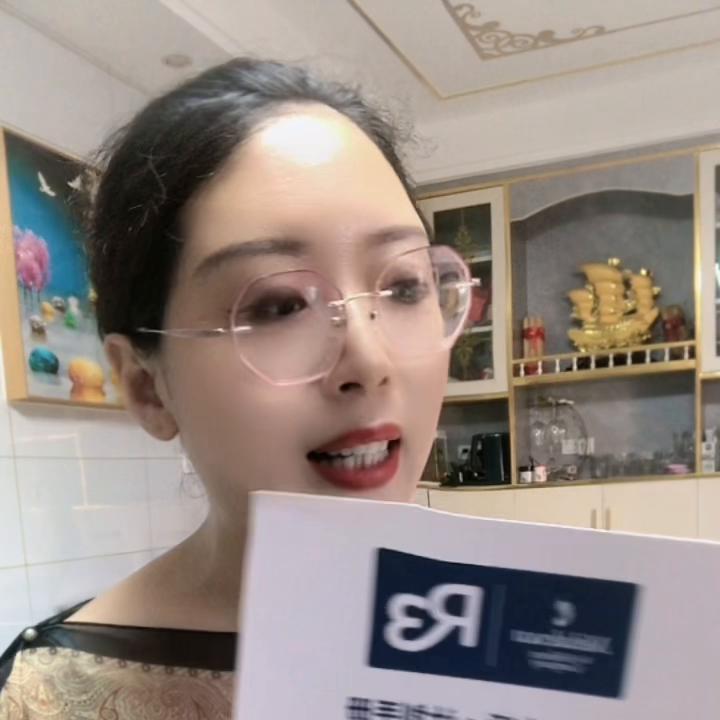 r3控糖新生活的减肥原理是什么,r3控糖新生活体型管理