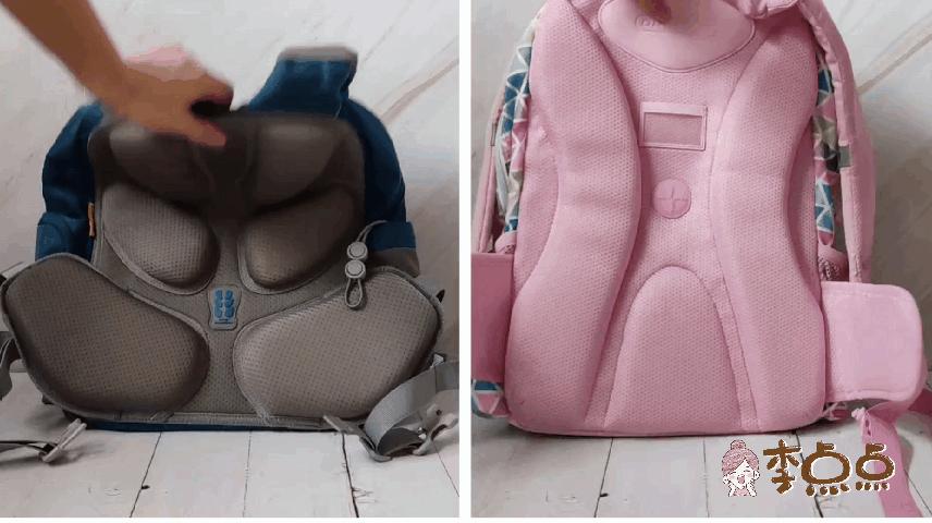 买一个奥特曼的书包,奥特曼儿童书包正版