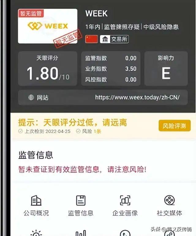 55个项目，有死有跑有预警