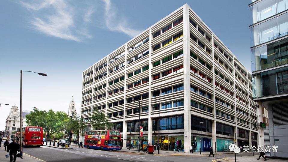 香港富豪收购英超球队,香港收购伦敦证券交易所结果