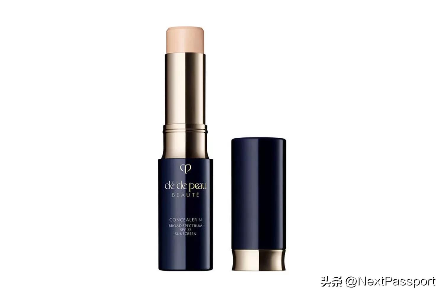 全球十大顶级奢侈护肤品牌,奢侈护肤品牌子排名