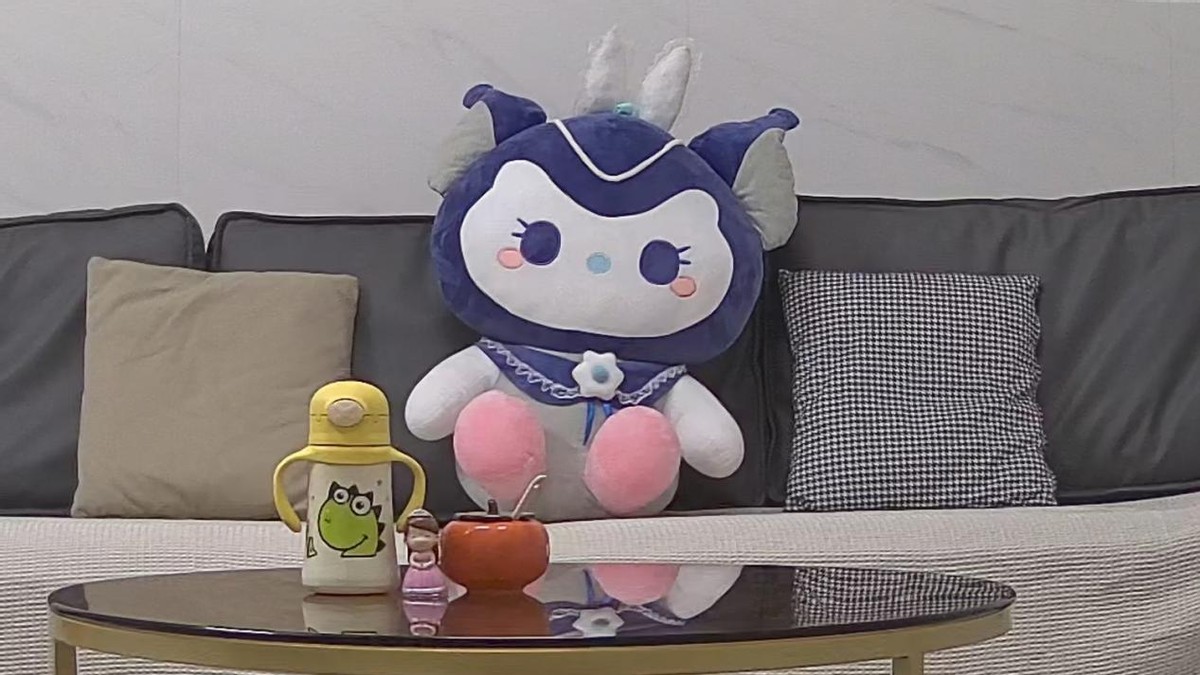 海雀x8pro和pro4k怎么选,海雀摄像头pro和x8pro