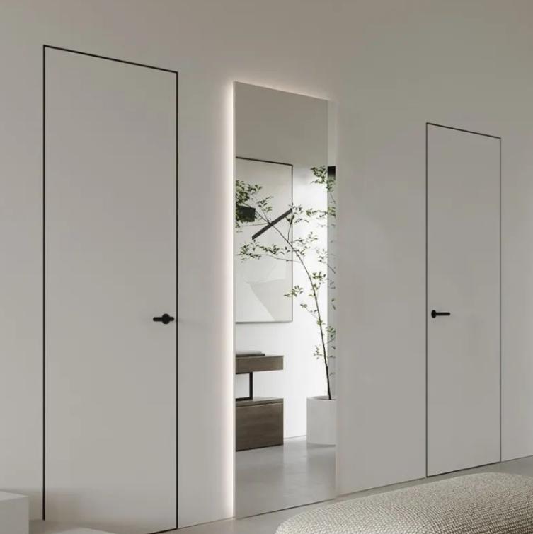 过道太大如何改造省钱,过道顶改造最简单的方法