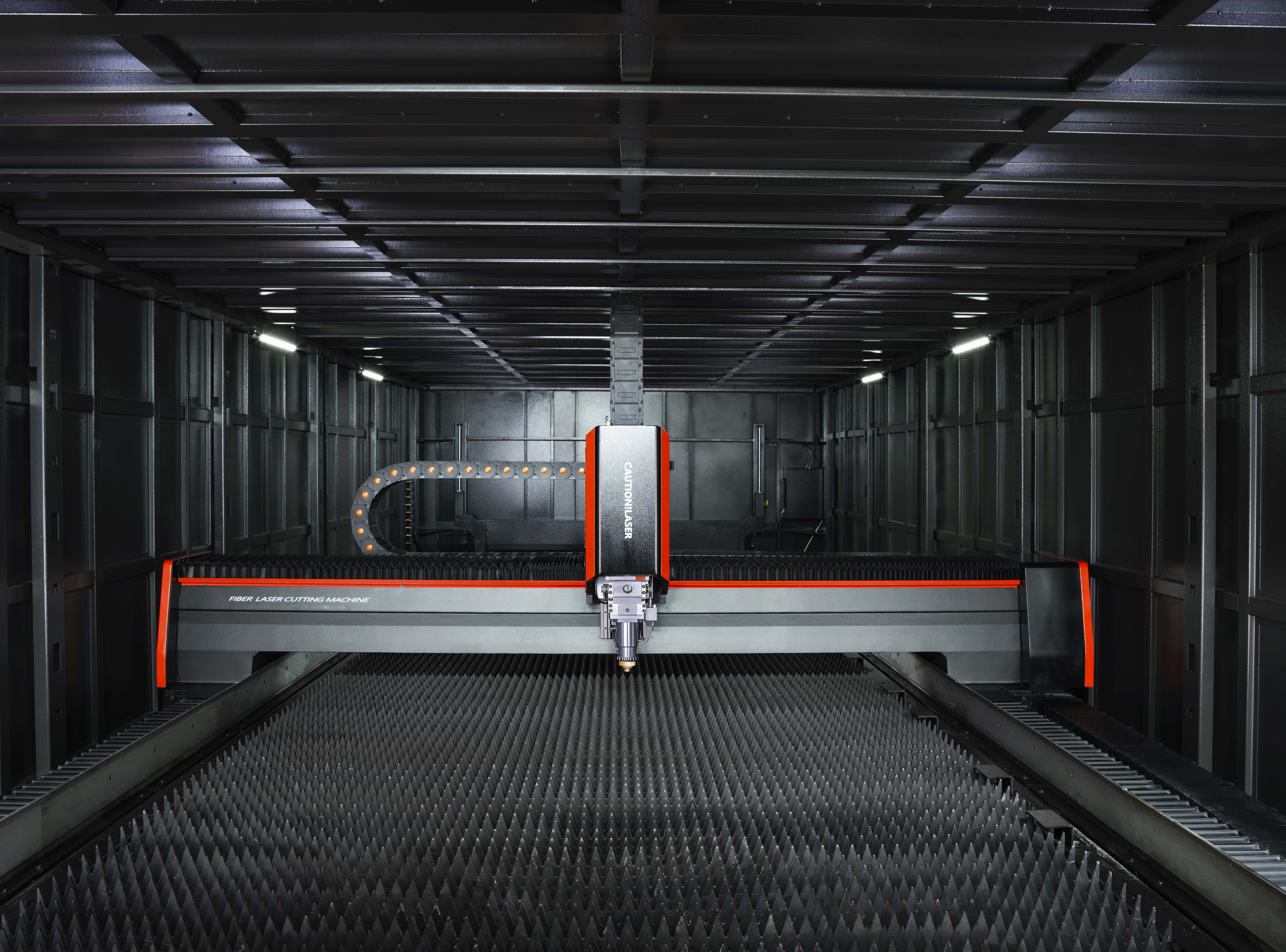 百超迪能激光切管机,百超迪能激光切割机教学视频