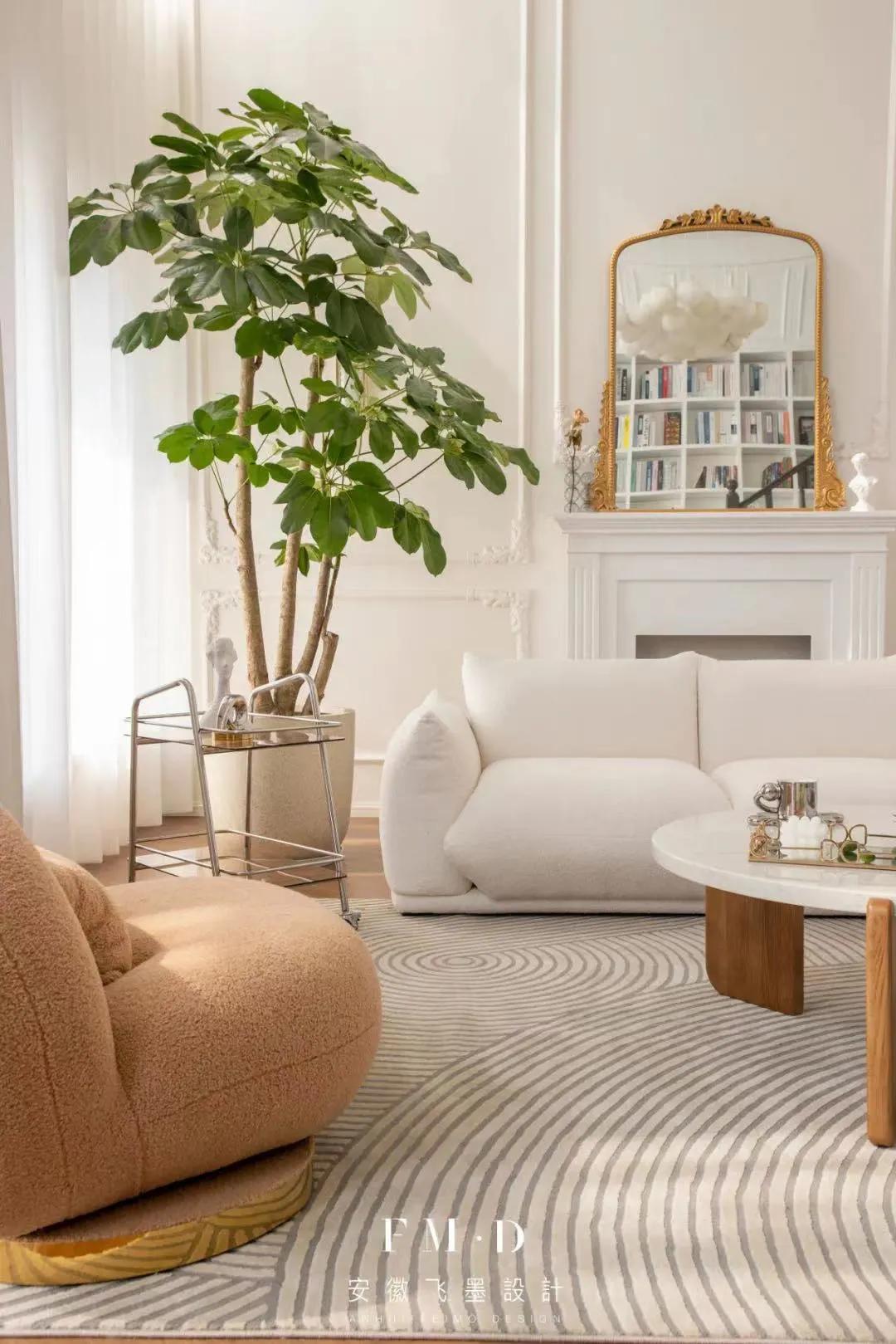 装修结束如何快速去甲醛,装修完等着入住怎么快速去甲醛