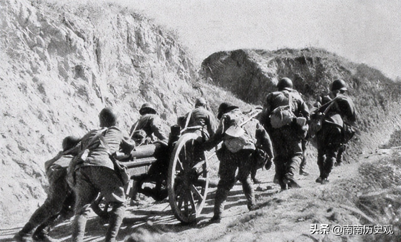 104岁冯自根，曾是*德朱**警卫员，因伤势退伍，晚年每年补助8万