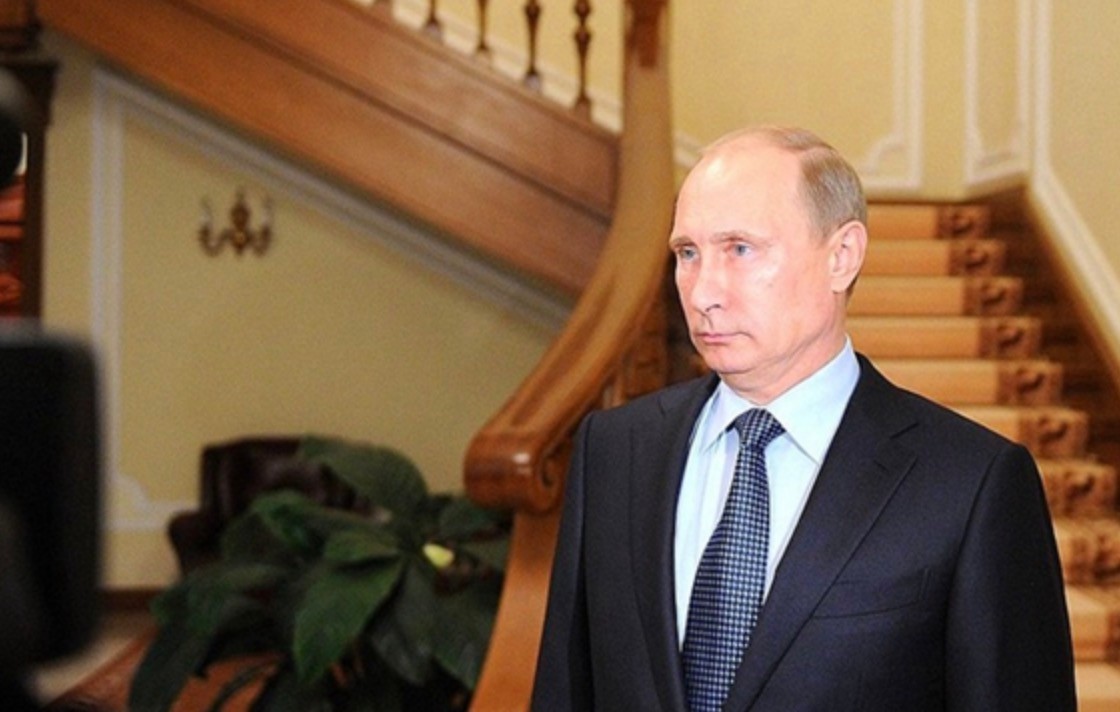 问题少年变天才,问题少年到霸气总裁的蜕变