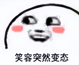 老外用虫子接吻器狂亲蚯蚓，连苍蝇路过都要被嘬两口