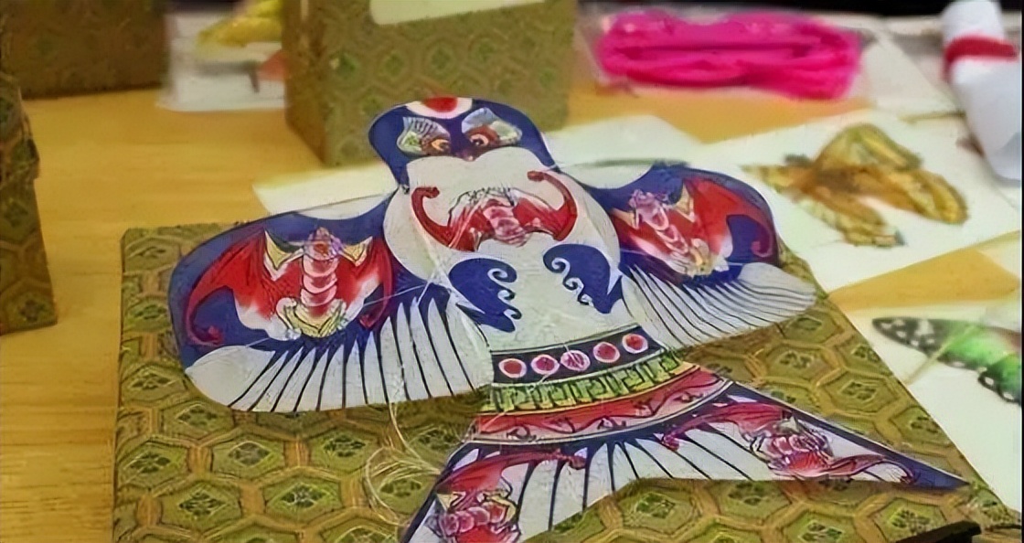 六零空间旅居攻略,六零空间旅游怎么样