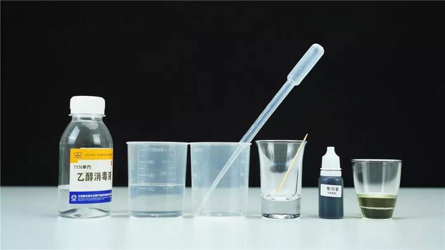 唉！*子骗**以铁充金，轻易骗走老人50万养老金，只因为不懂这些。。