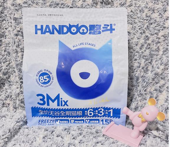 猫粮幼猫1-12月测评真实,宪宠幼猫全价猫粮测评