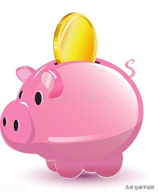 双色球22079期解析,双色球22091期晒票最新实票