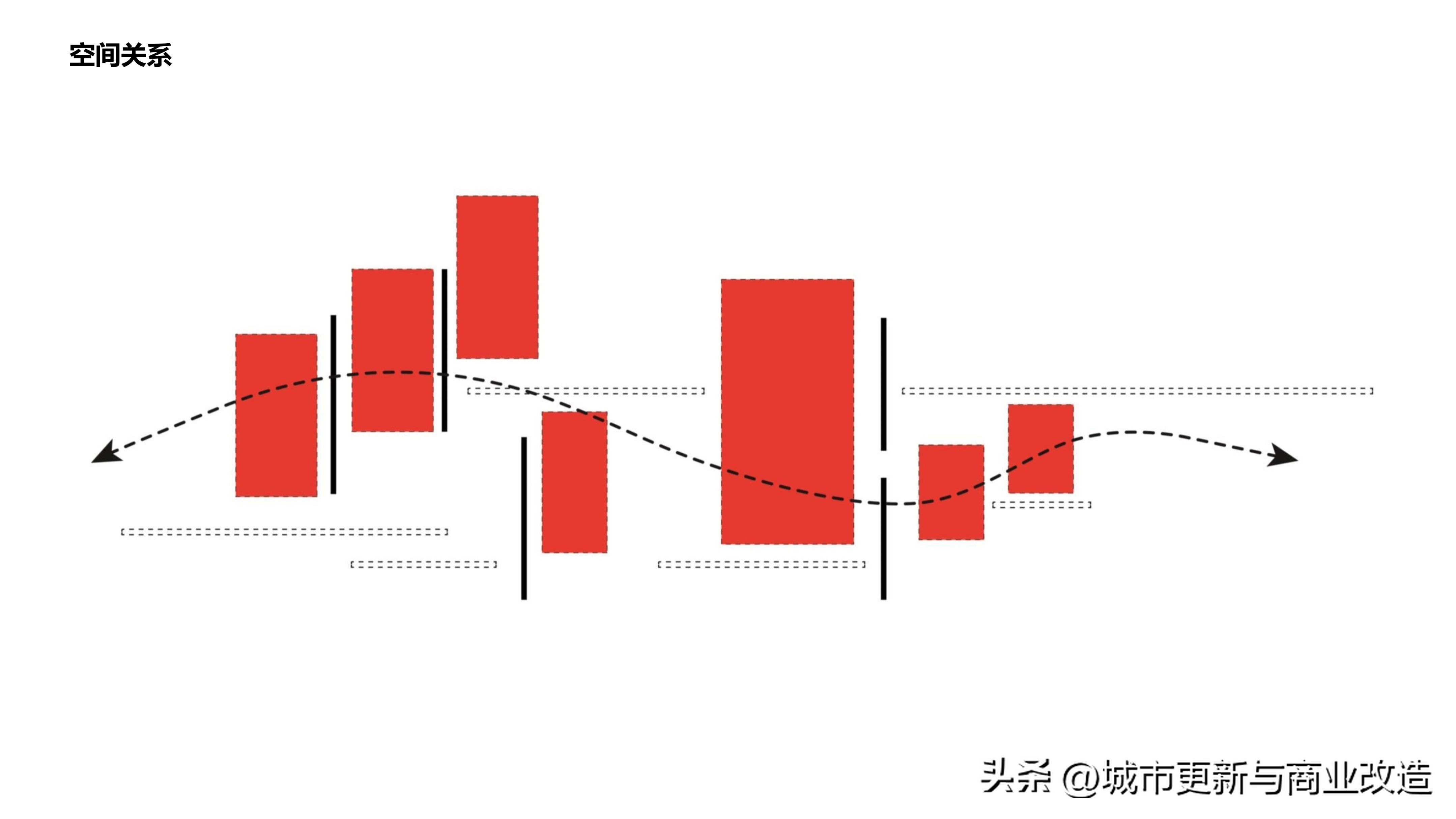 2019第五代示范区2.0艺术中心、会客厅、社区书吧-水石国际-87页