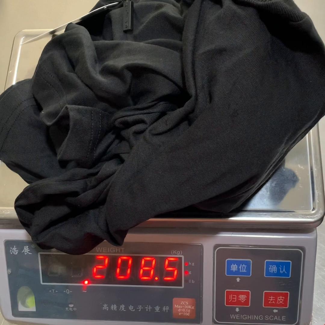 真实评价，不存在恶意诋毁！淘宝消费60万的买家，抖音电...