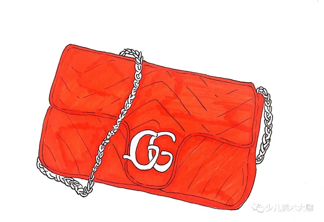 送给妈妈的礼物手工又简单又漂亮,送给妈妈的礼物