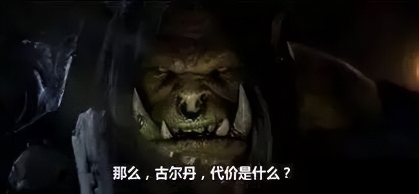 qq降回以前版本,qq改版最失败的一次