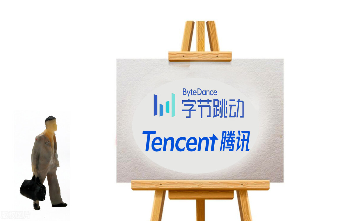 全球最富有的十大公司集团,中国最富有公司排名