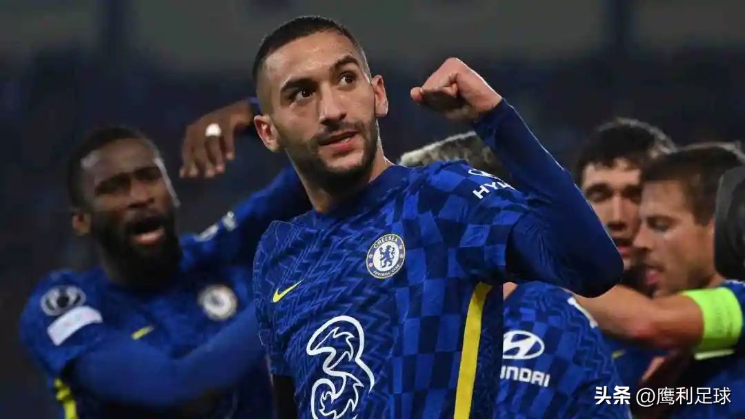 2022卡塔尔世界杯中国vs越南,2022卡塔尔世界杯赛程表前16名