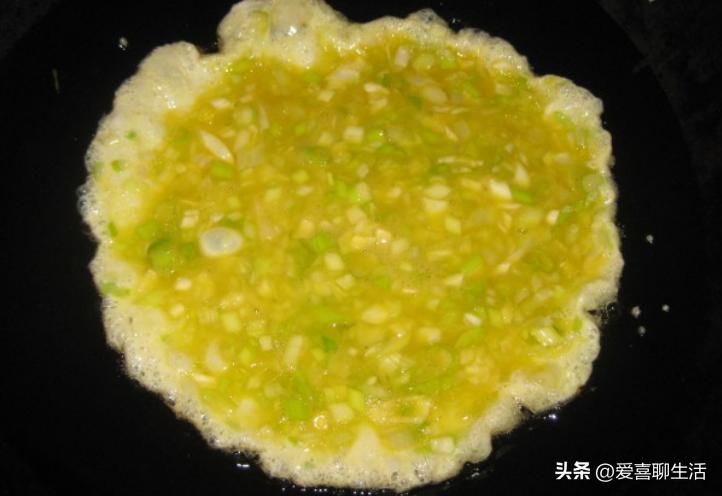 眼睛干涩要吃什么食物比较好,专业保护眼睛干涩的神奇食物