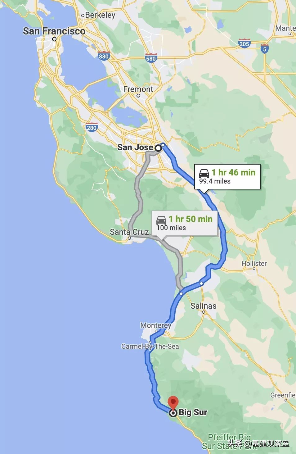 留美学什么专业最好就业,在美国学计算机专业就业方向