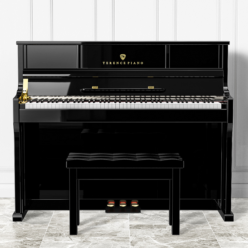 2024年国产电钢琴品牌推荐,2018年电钢琴卖得最好的是哪一款