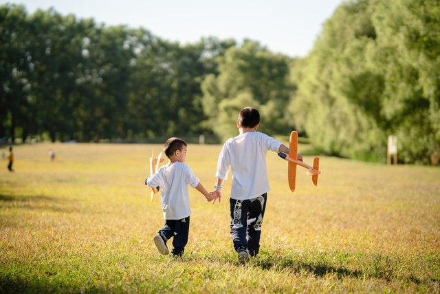 济南二孩家庭补贴 (济南公积金2022贷款额度新政策)