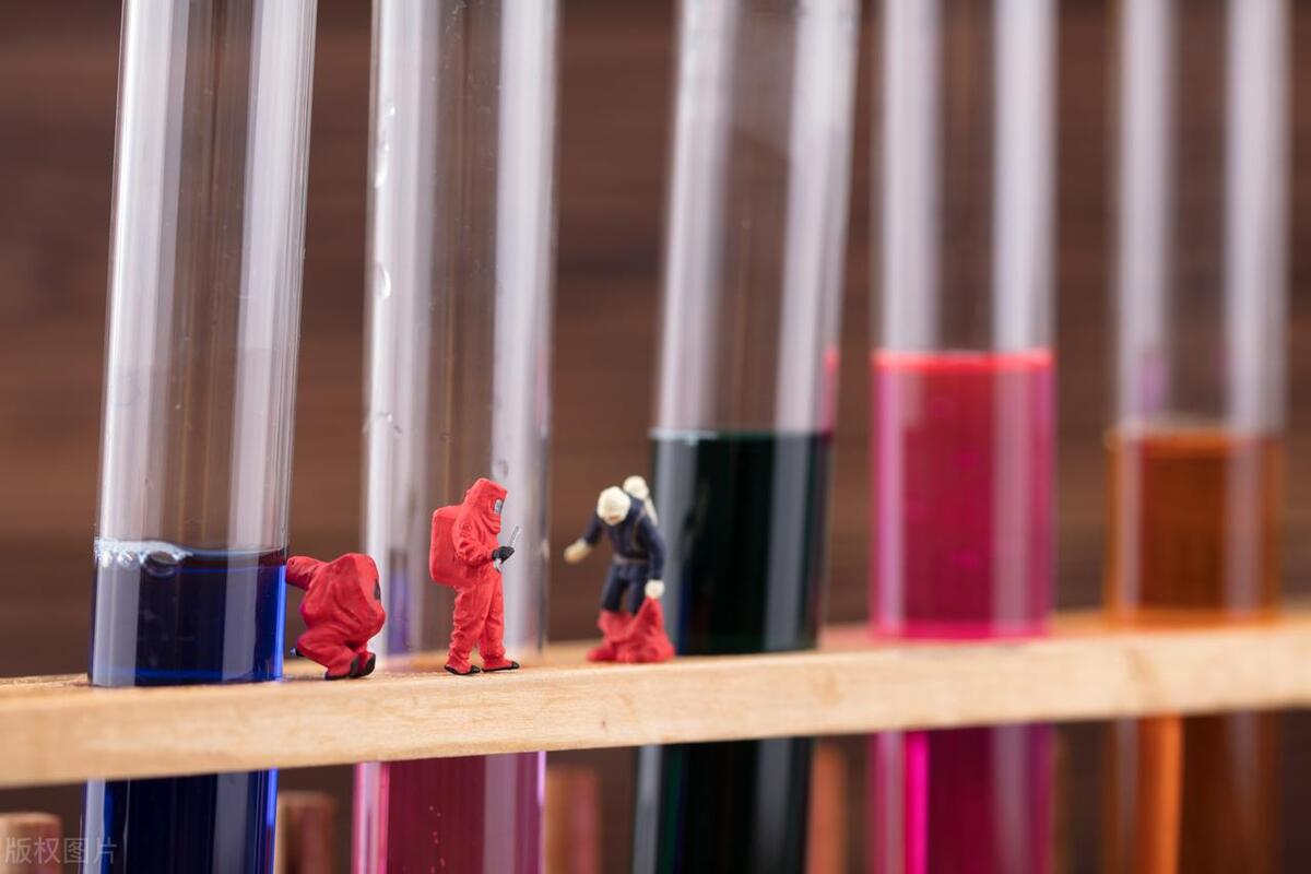 生物医学专业排名,生物科学类专业中哪个专业最好