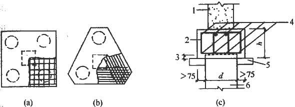 建筑地基基础规范gb50007-2011,建筑地基设计规范gb50007-2011