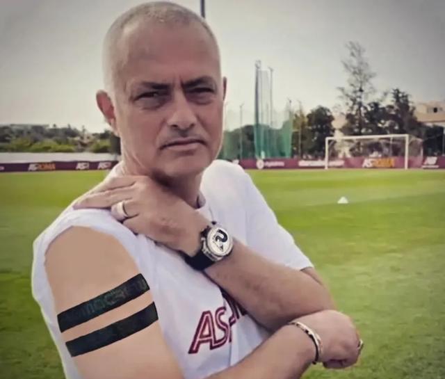 托蒂加入皇马,托蒂曼联