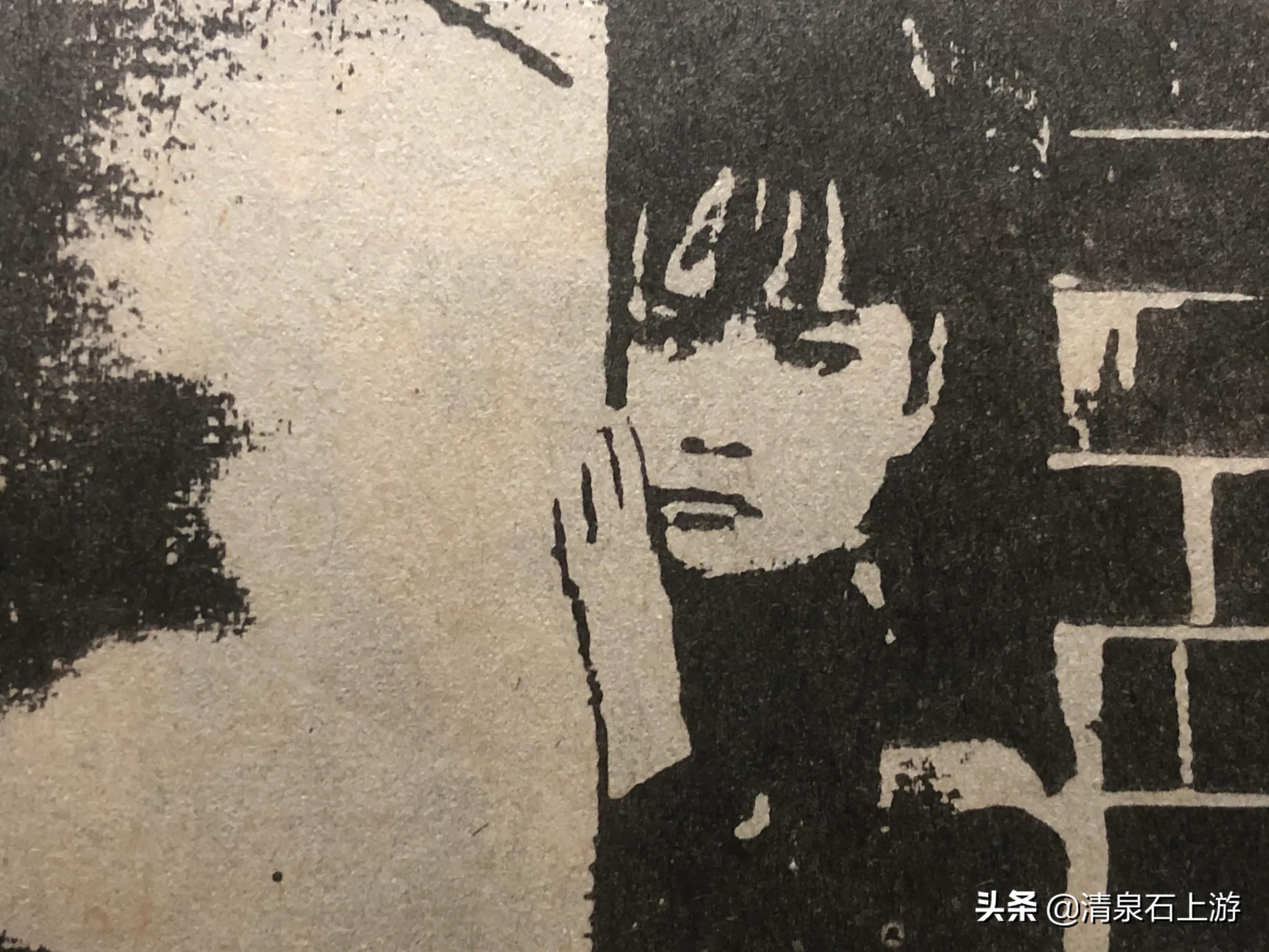 酒干倘卖无80后经典老歌,80后经典老歌酒干倘卖无简谱