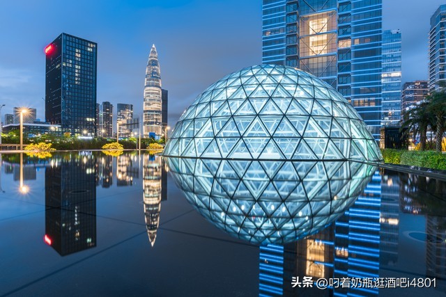 在深圳拥有了属于自己的家,希望在深圳有个属于自己的家