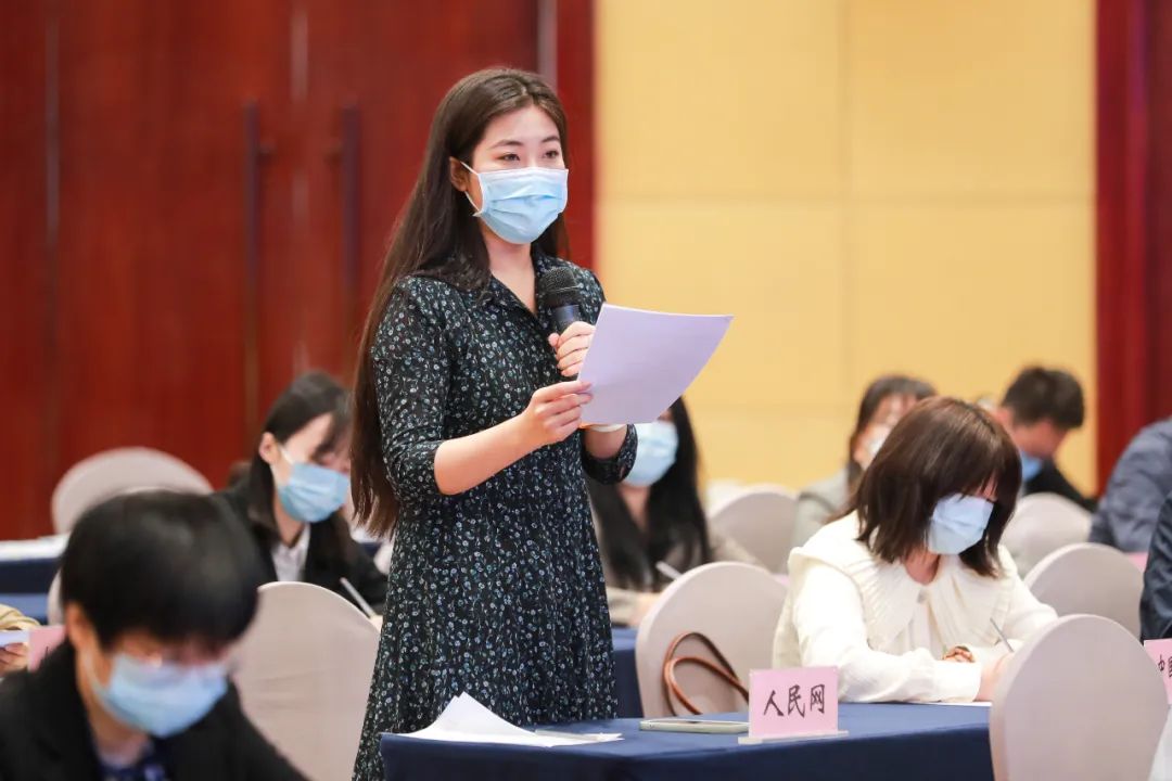 山西省2022年度生态环境状况,山西生态文明建设示范区名单