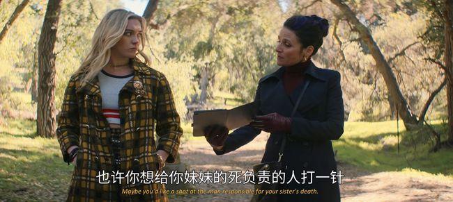 漫威最先出的超级英雄,漫威第一个超级英雄霹雳火