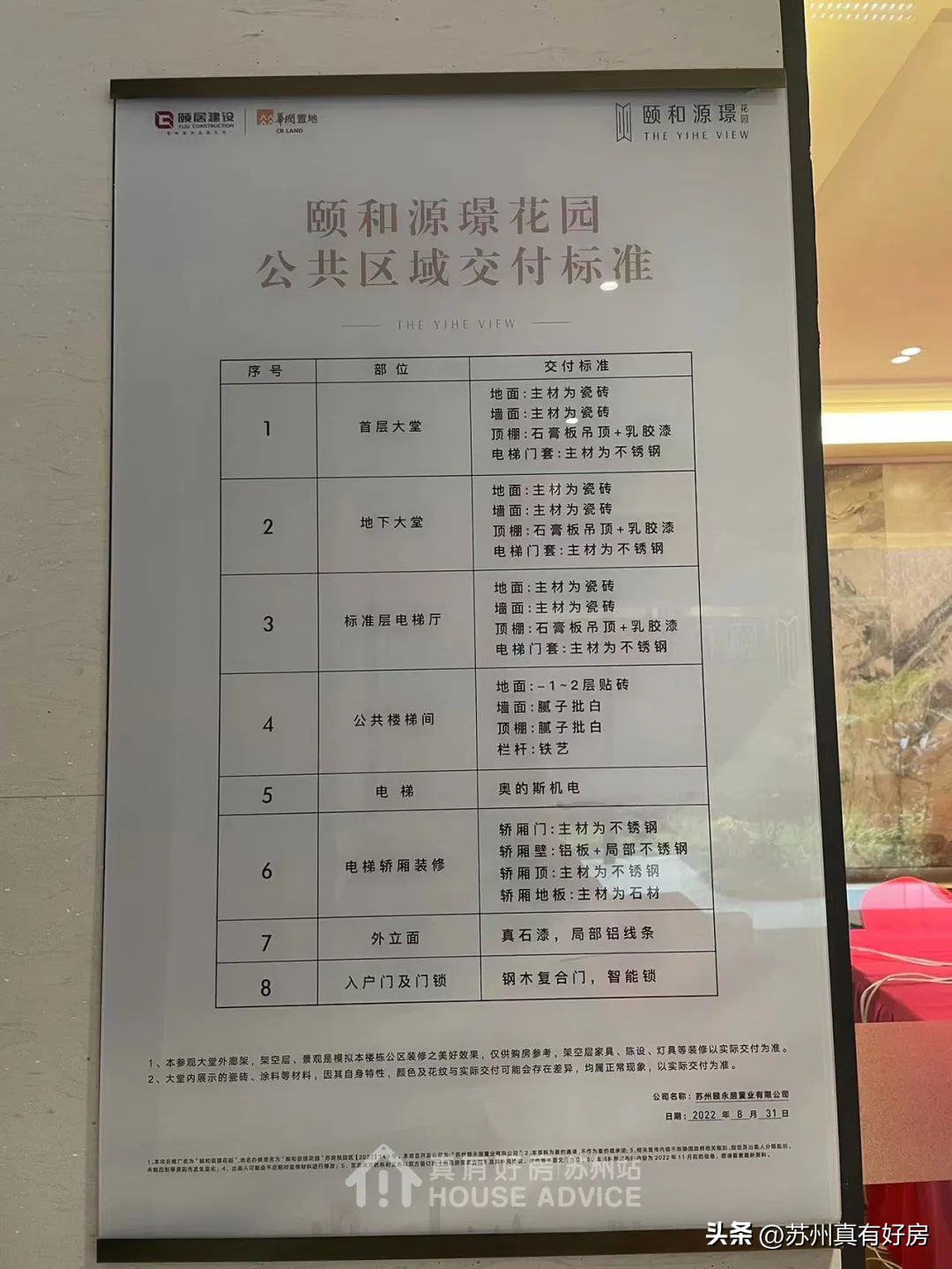 逢开必罄！中签率不超11%！实探神盘永旺西的真实面貌