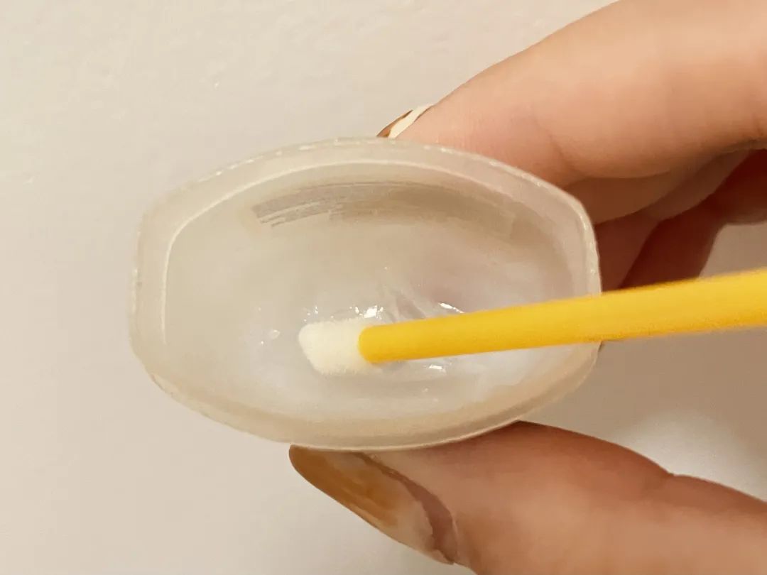 润唇膏越涂越干,润本唇膏越涂越干