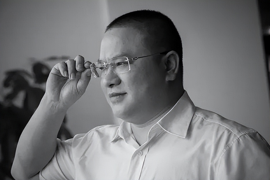 11年集资被骗钱还能追回来吗,11年骗取钱财4000万