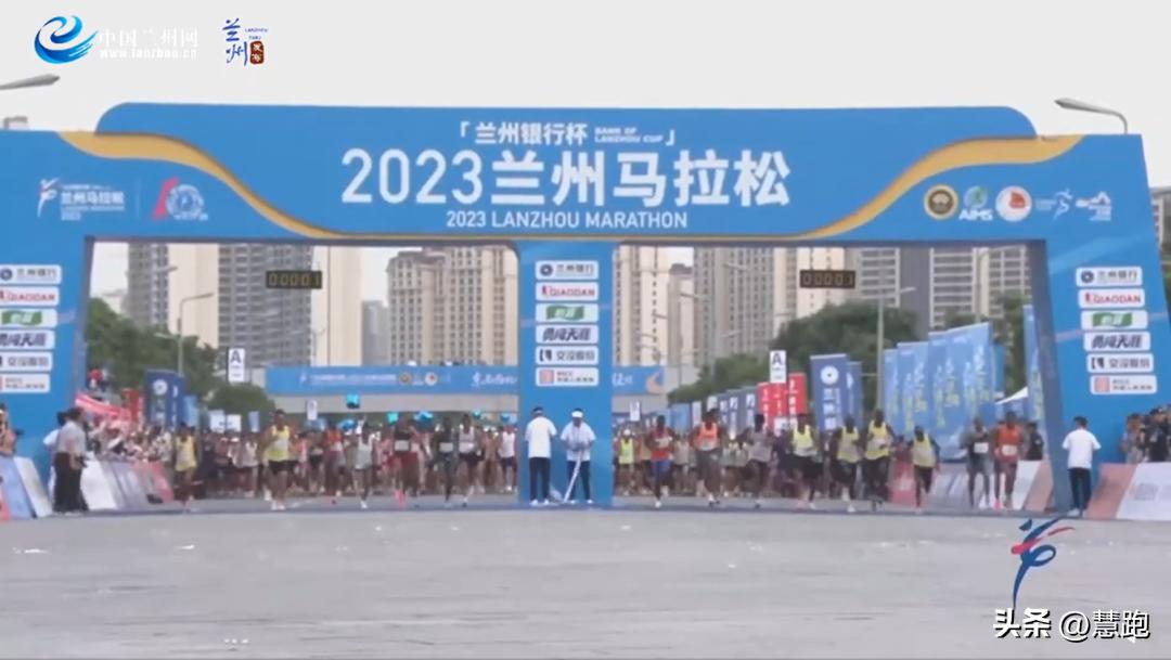 兰马比赛记录,兰马中国籍赛会纪录