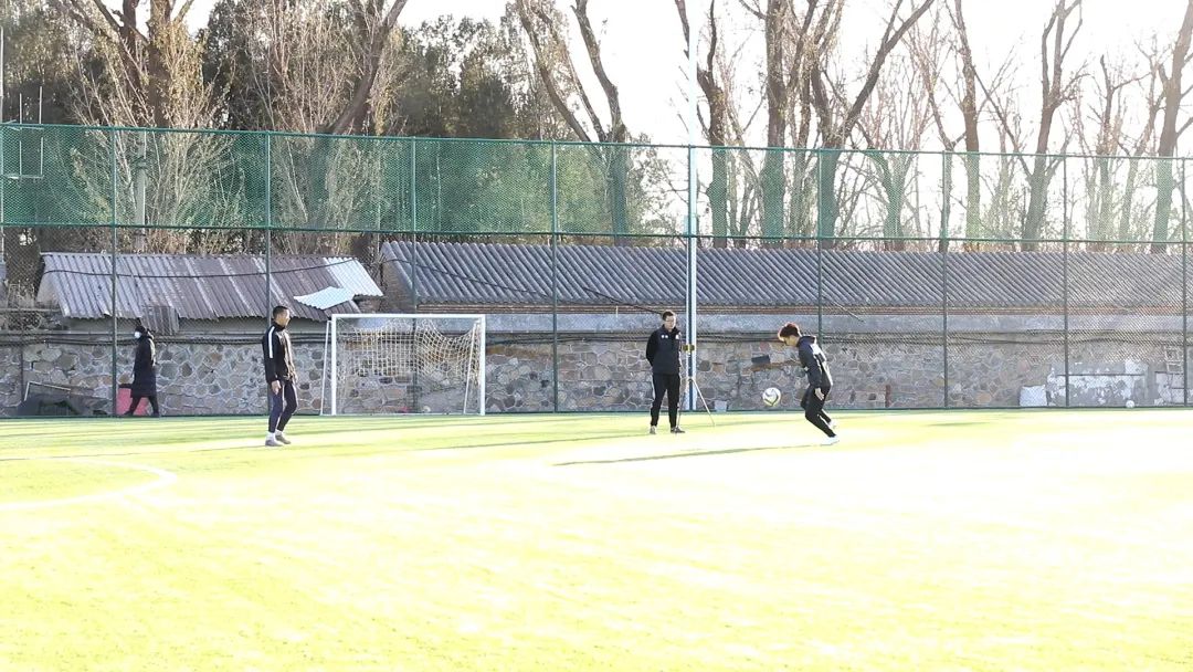 快乐重启,快乐回归嘉年华的视频