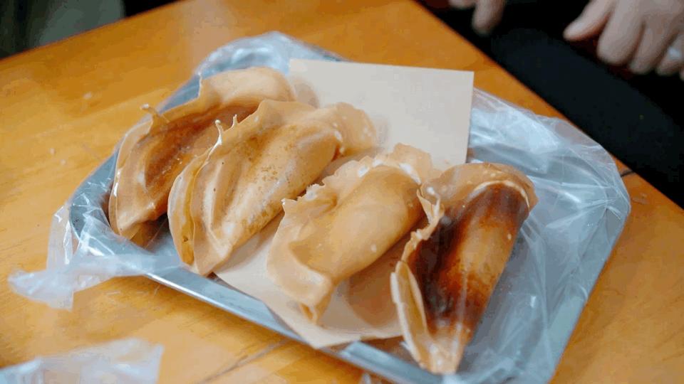 来成都必吃的三十种小吃,成都美食攻略十大必吃小吃排行榜