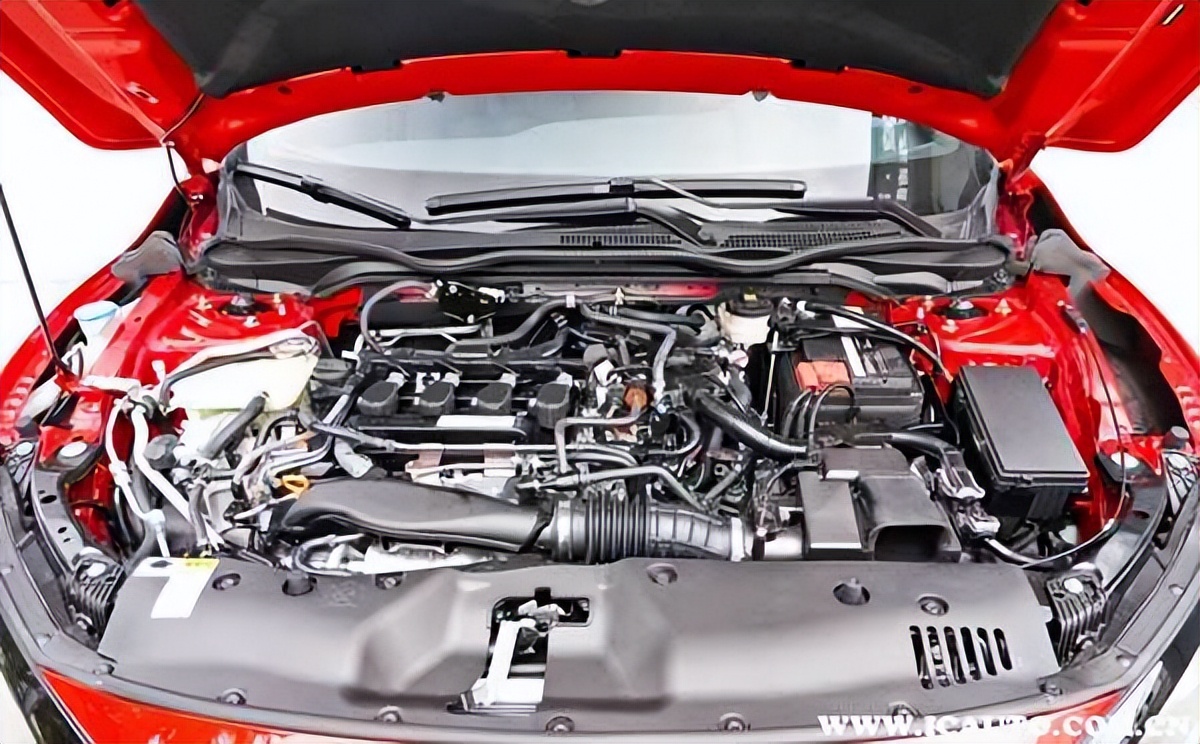 2014年买的东风本田思域是第几代,09年的东风本田思域是几代